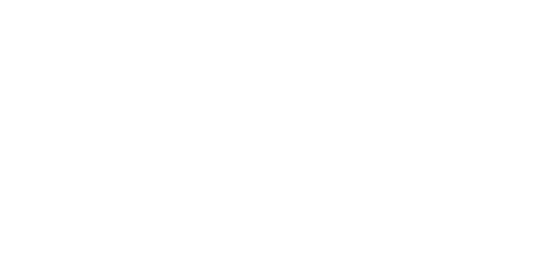 R&J Carpintería